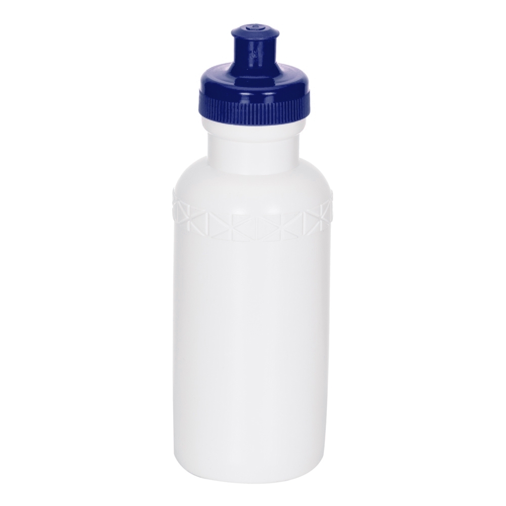 https://corporativo.acertenopresente.com/storage/images/Squeeze-500ml-Plastico-AZUL-7636-1527078859[1]_1705269774.jpg